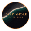 Dark Shore Enterprises